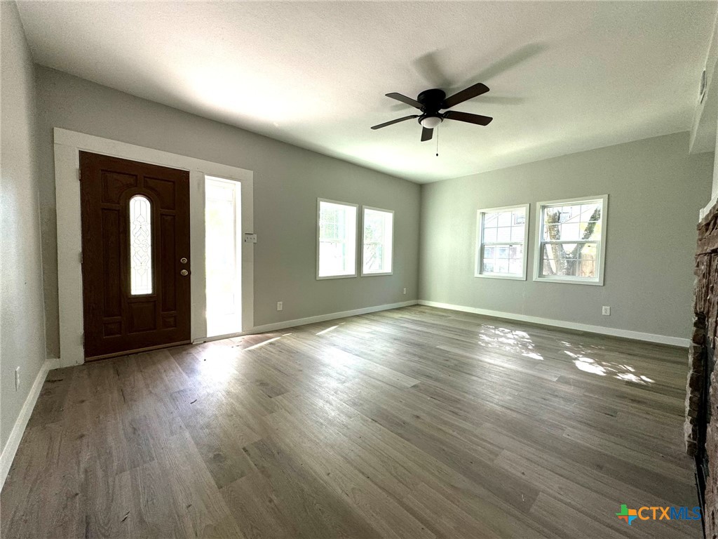 509 Mayborn Drive Property Photo 5