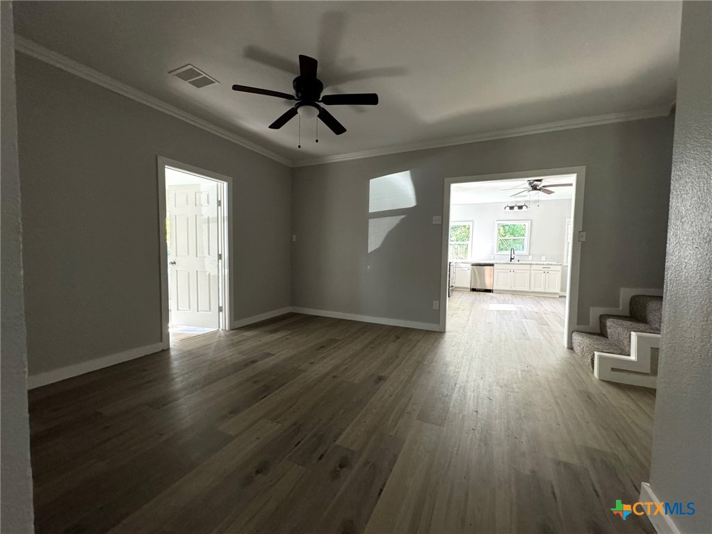 509 Mayborn Drive Property Photo 7