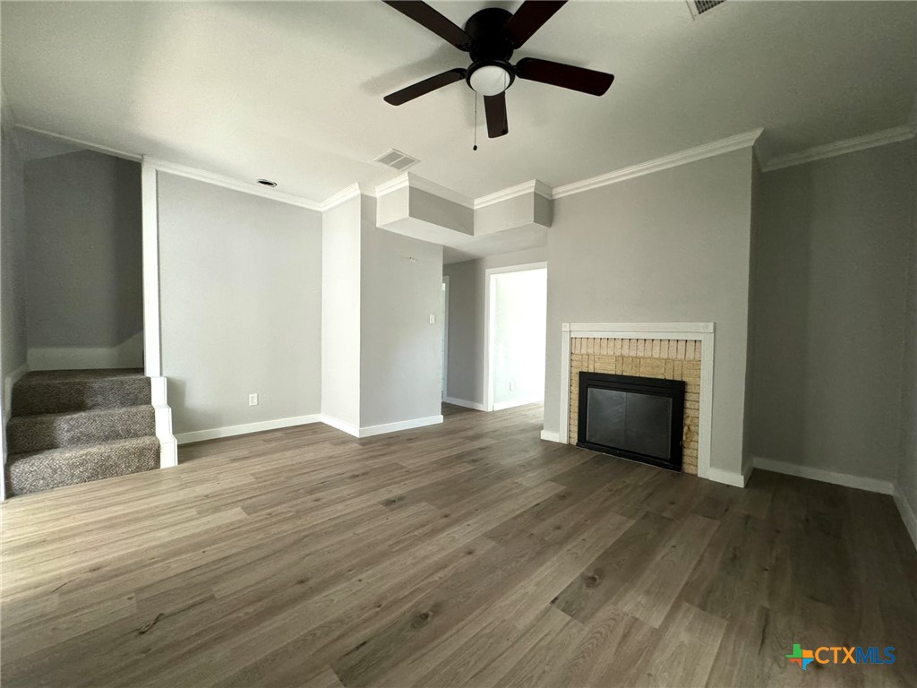 509 Mayborn Drive Property Photo 8