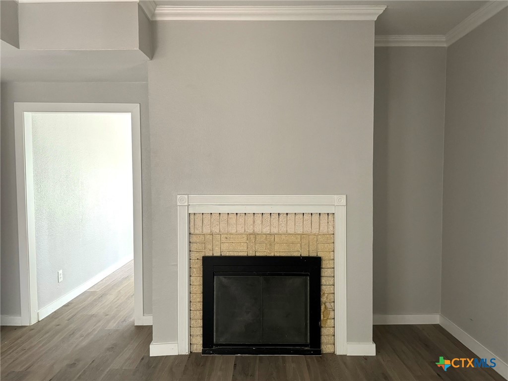 509 Mayborn Drive Property Photo 9