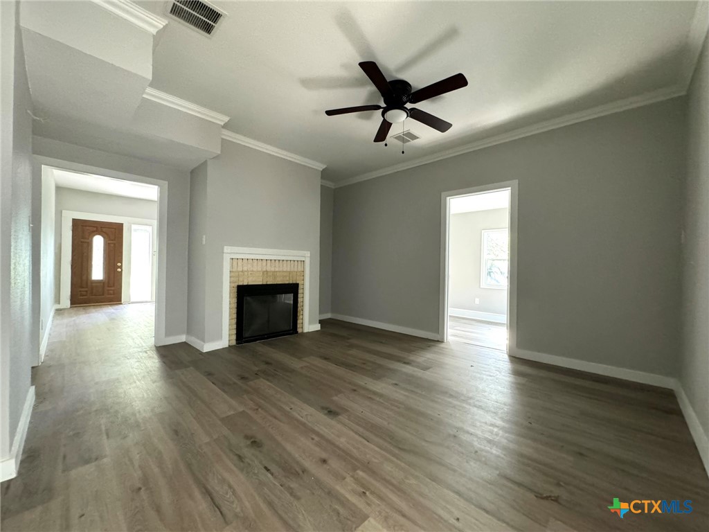 509 Mayborn Drive Property Photo 10
