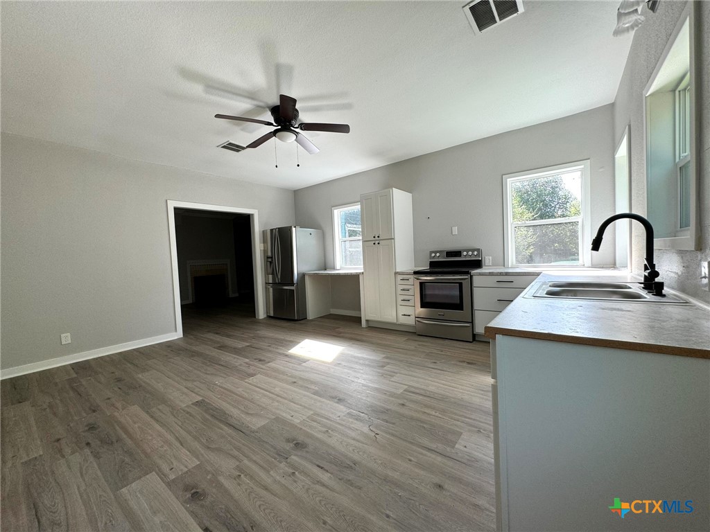 509 Mayborn Drive Property Photo 12