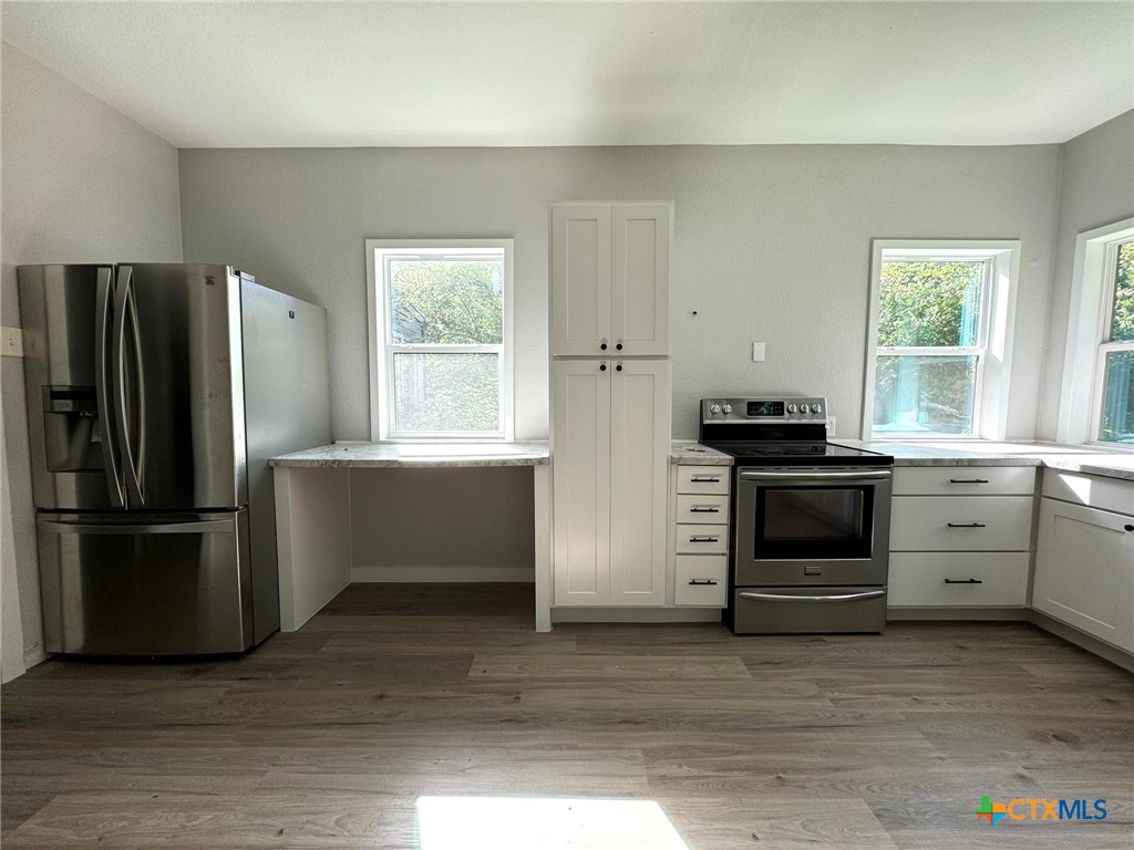 509 Mayborn Drive Property Photo 13