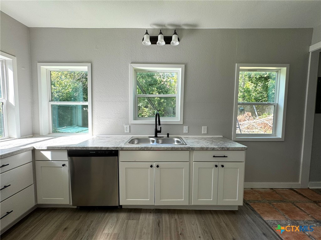 509 Mayborn Drive Property Photo 14