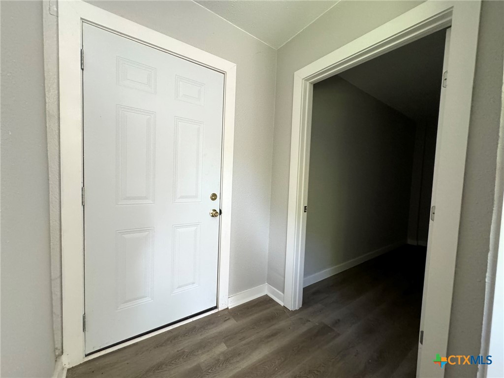 509 Mayborn Drive Property Photo 15