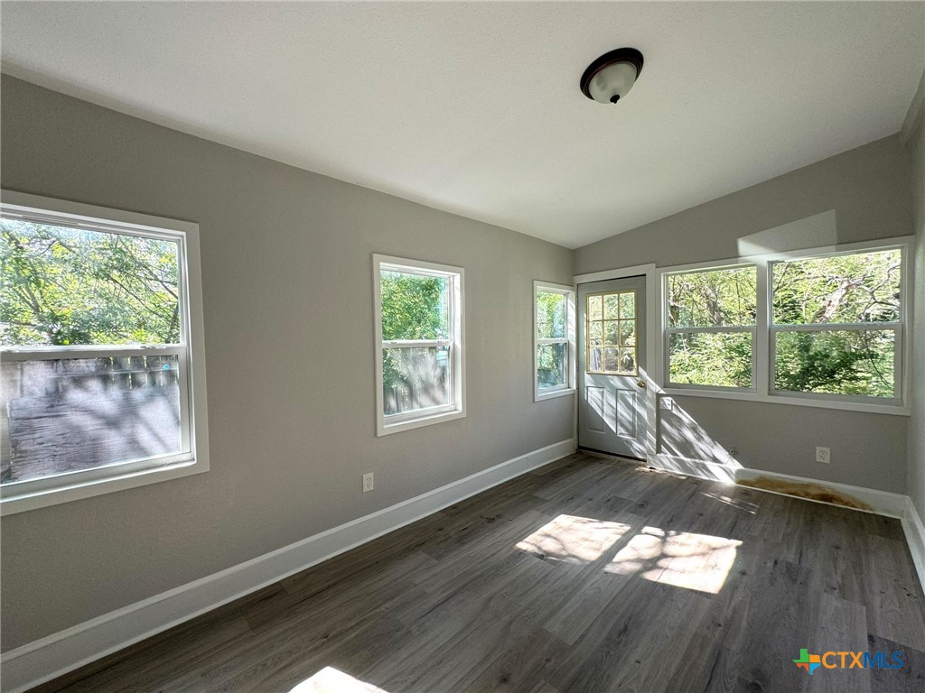 509 Mayborn Drive Property Photo 17