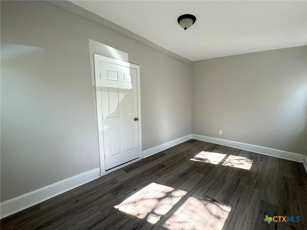 509 Mayborn Drive Property Photo 18