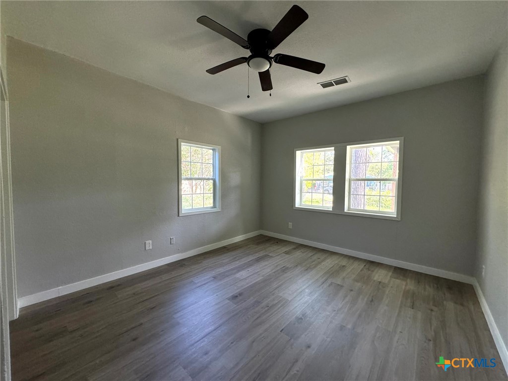 509 Mayborn Drive Property Photo 20