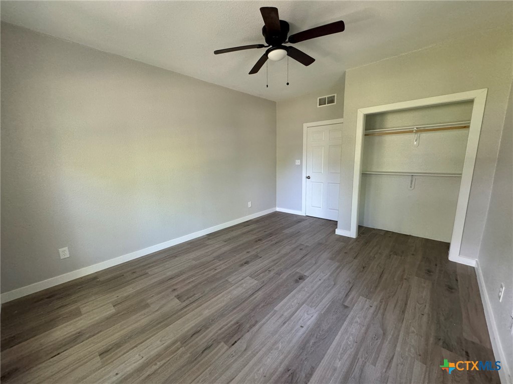 509 Mayborn Drive Property Photo 22