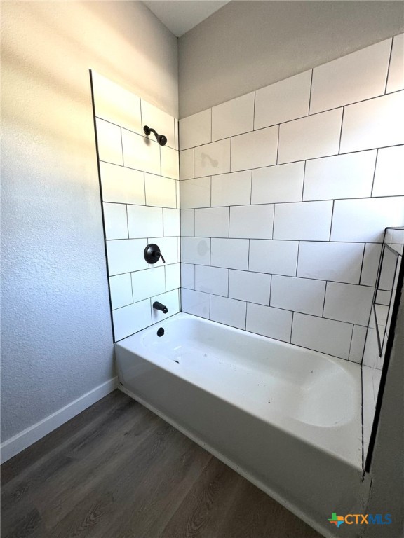 509 Mayborn Drive Property Photo 23