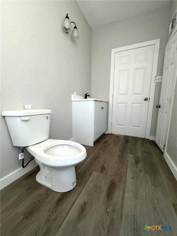 509 Mayborn Drive Property Photo 24