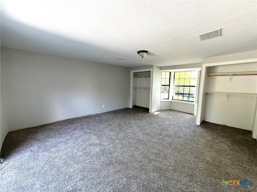 509 Mayborn Drive Property Photo 25