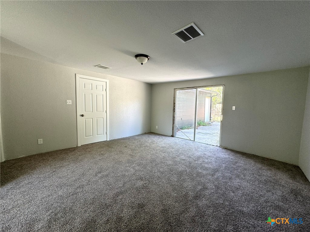 509 Mayborn Drive Property Photo 26