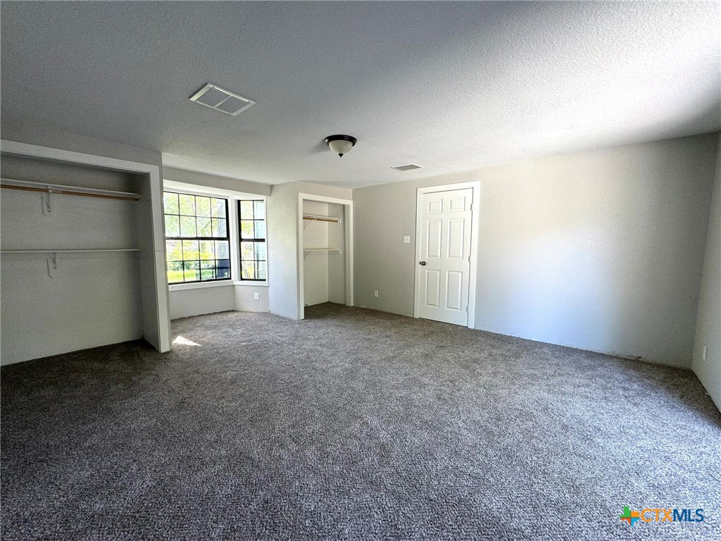 509 Mayborn Drive Property Photo 27