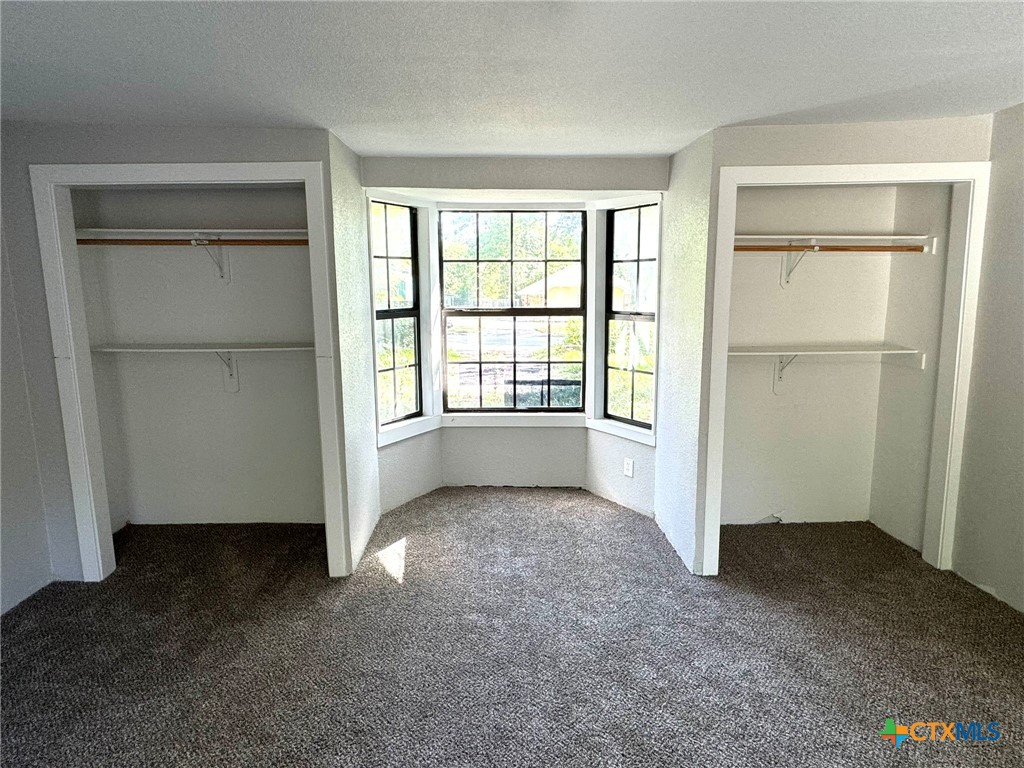 509 Mayborn Drive Property Photo 28