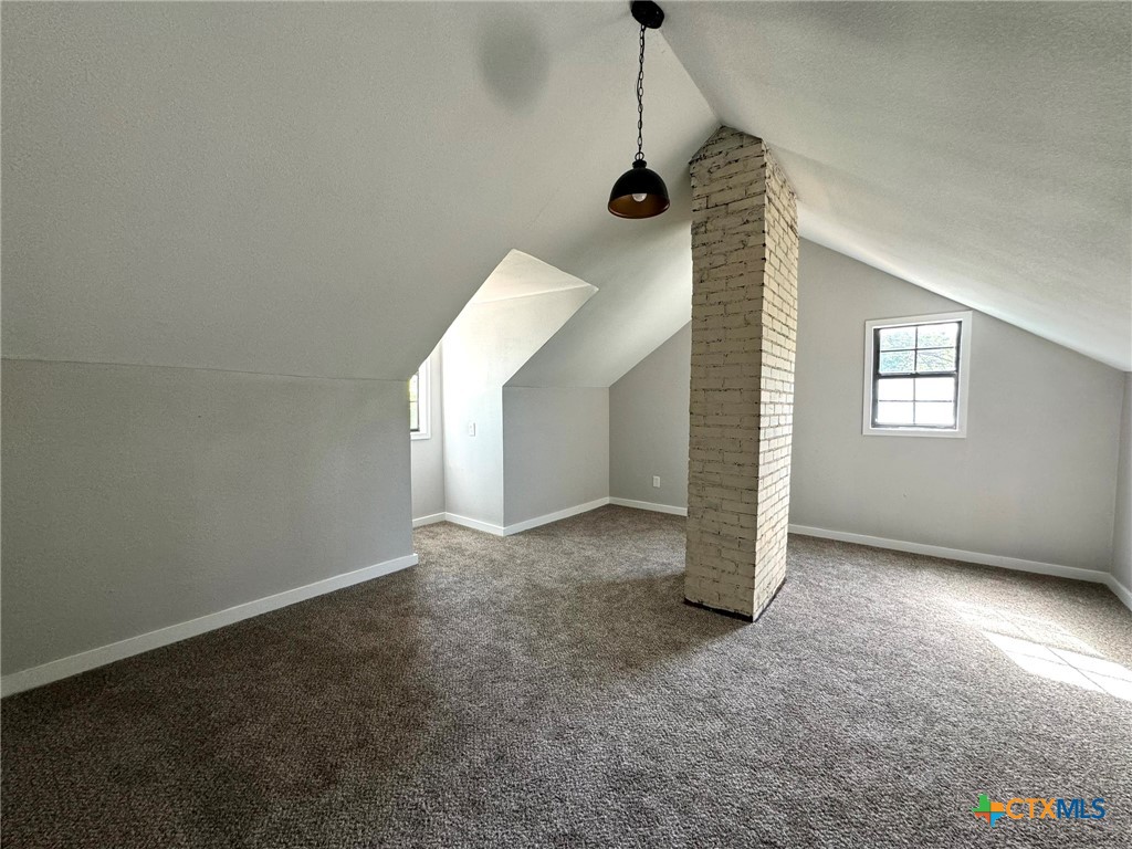 509 Mayborn Drive Property Photo 30