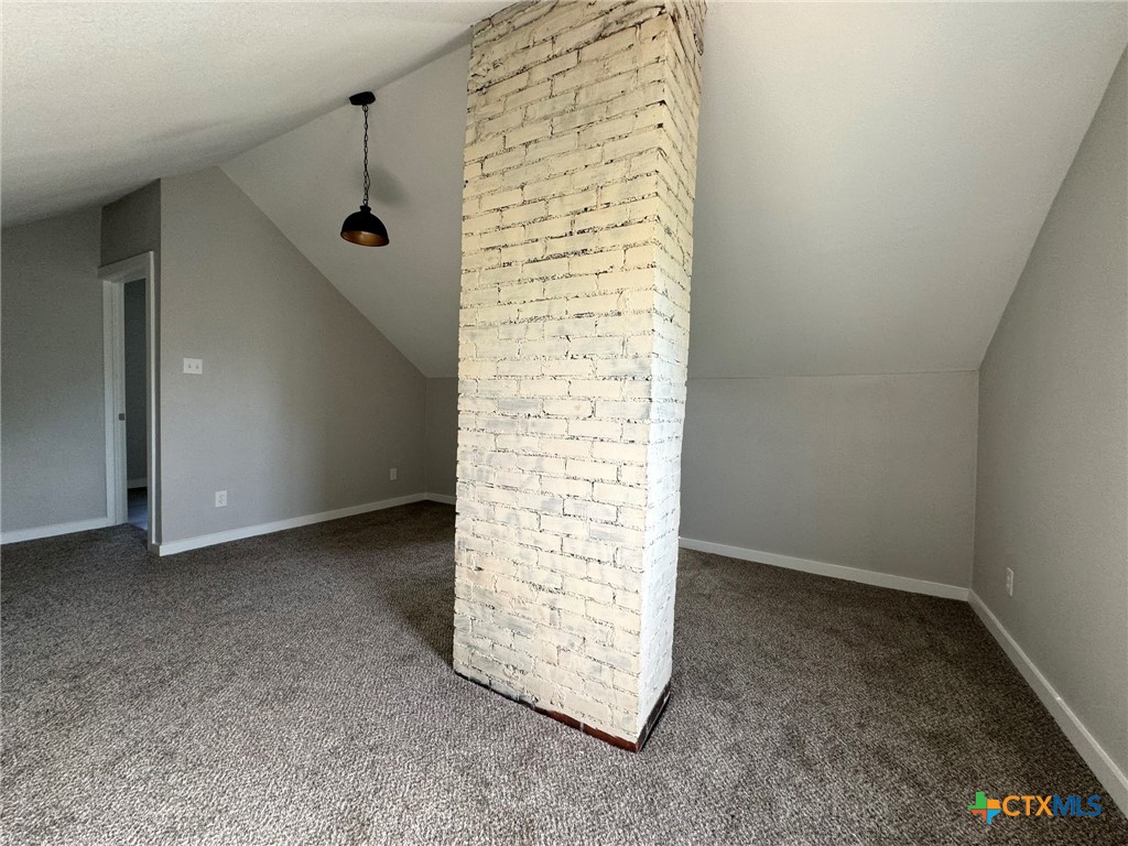 509 Mayborn Drive Property Photo 31