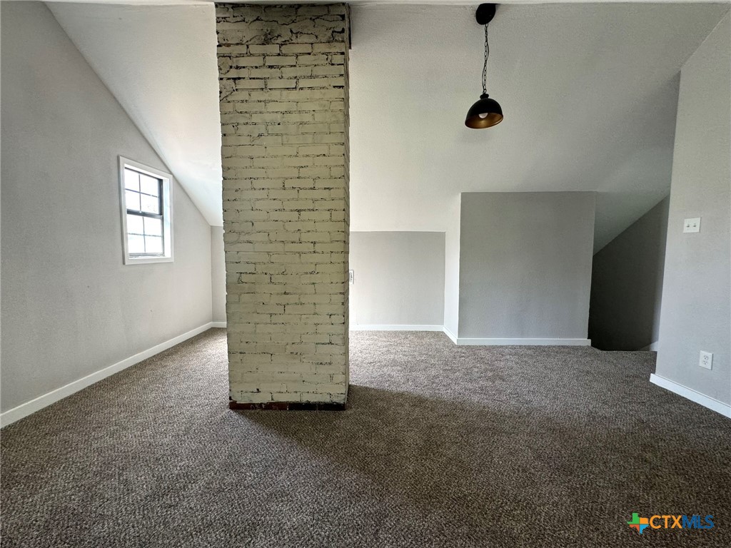 509 Mayborn Drive Property Photo 32