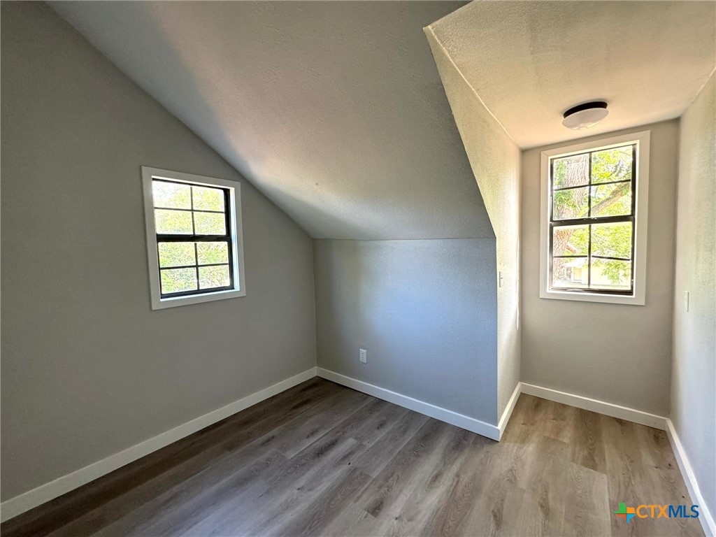 509 Mayborn Drive Property Photo 33