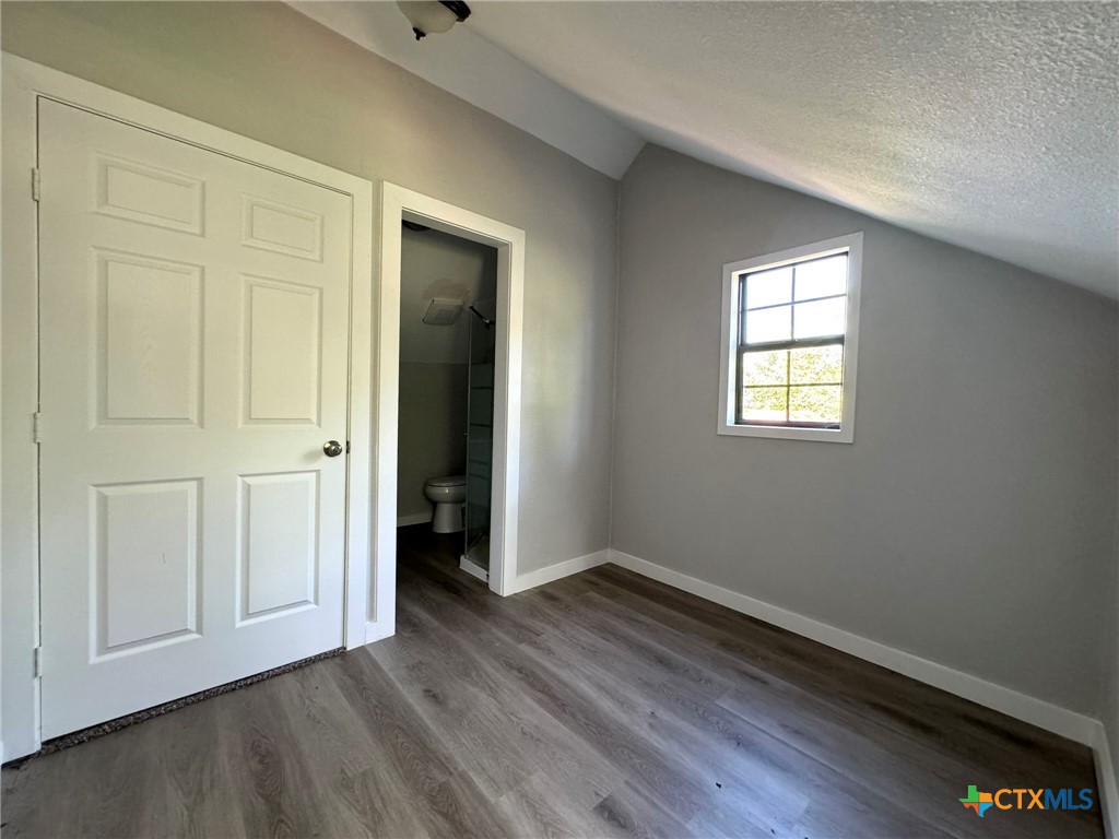 509 Mayborn Drive Property Photo 34