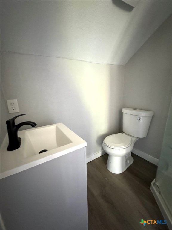 509 Mayborn Drive Property Photo 35