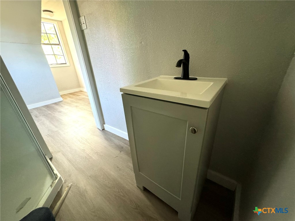 509 Mayborn Drive Property Photo 36