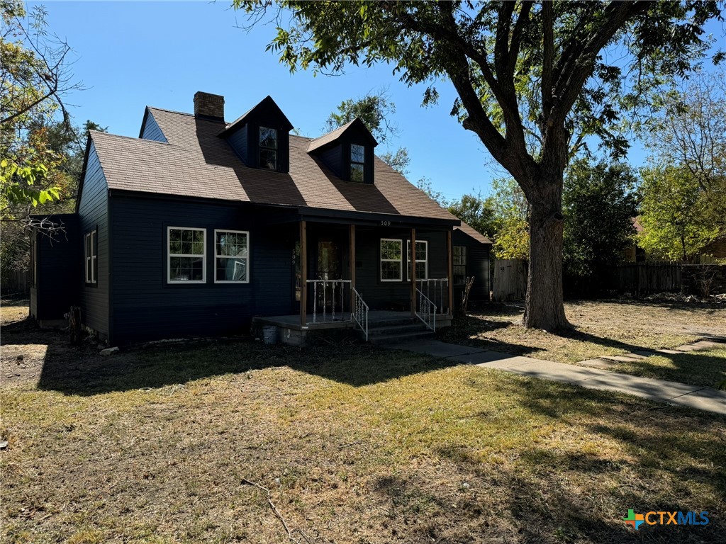 509 Mayborn Drive Property Photo 40