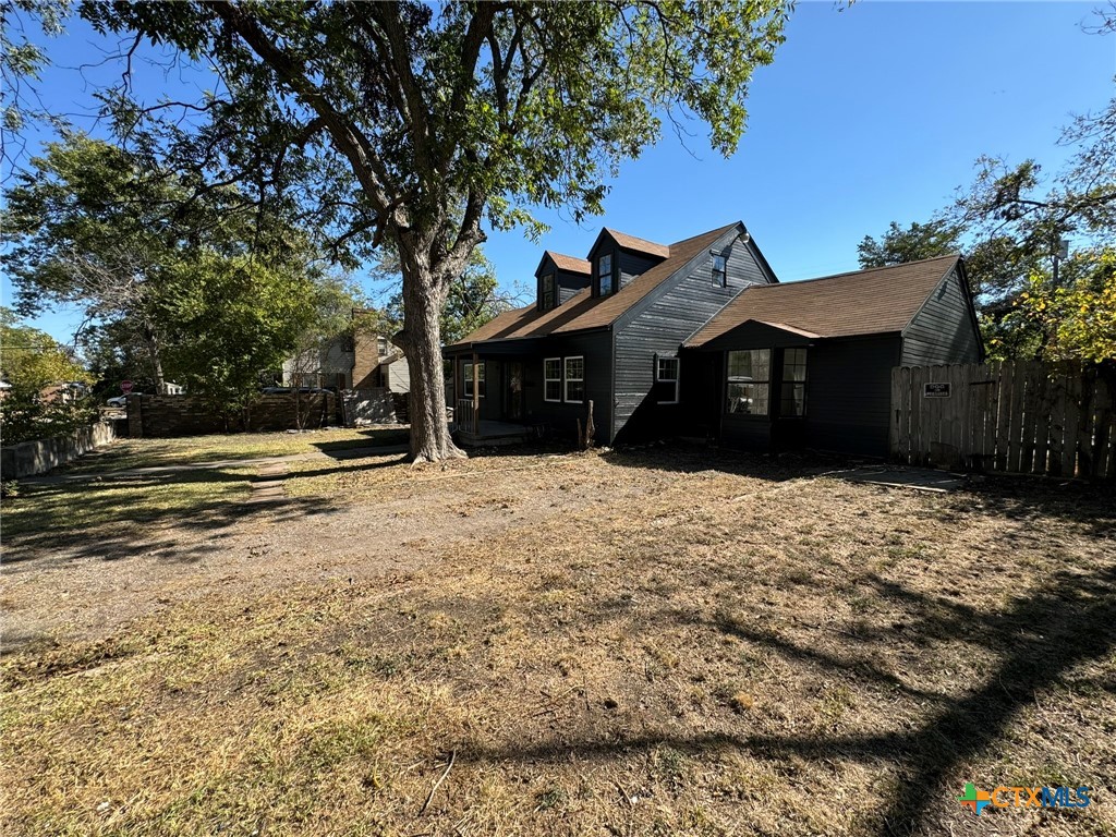 509 Mayborn Drive Property Photo 41