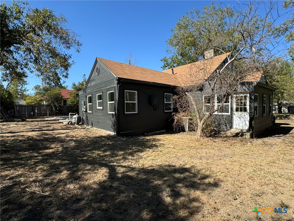 509 Mayborn Drive Property Photo 42