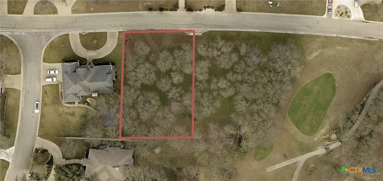 5111 Sunflower Lane Property Photo 1