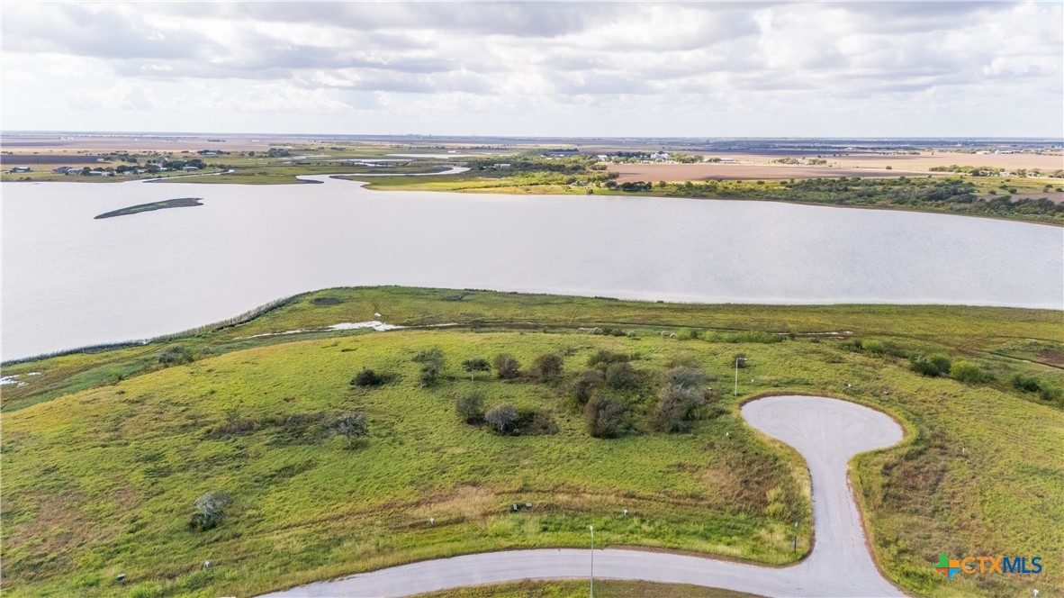 Lot 17 Redfish Retreat Drive Property Photo 4