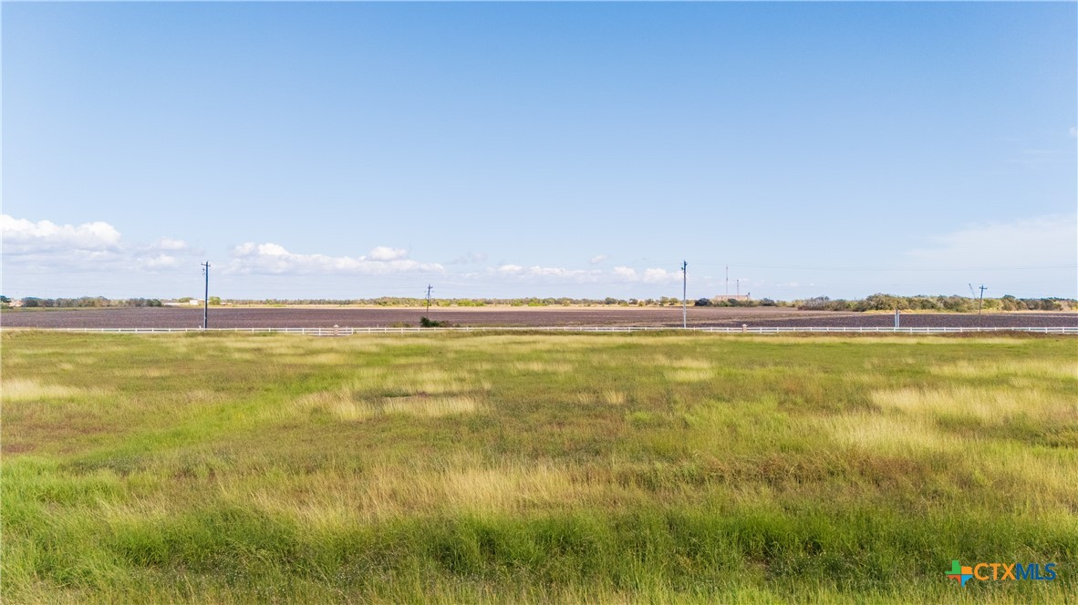 LOT 47 Redfish Retreat Drive Property Photo 1