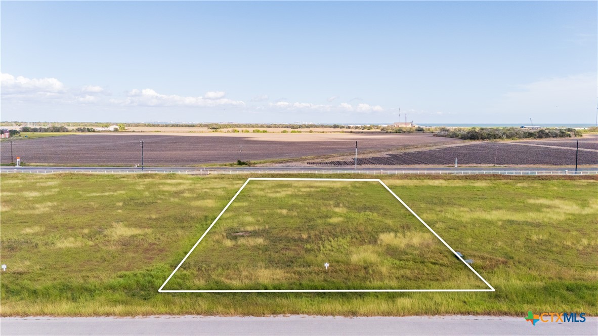 Lot 47 Redfish Retreat Drive Property Photo 2