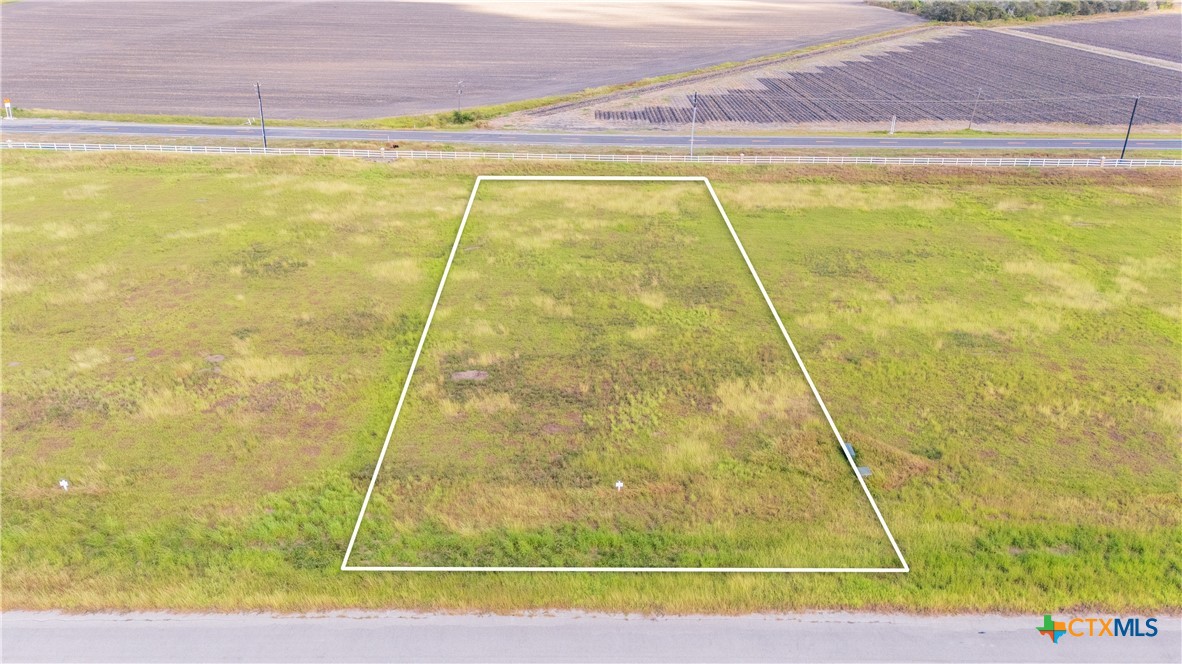 Lot 47 Redfish Retreat Drive Property Photo 4