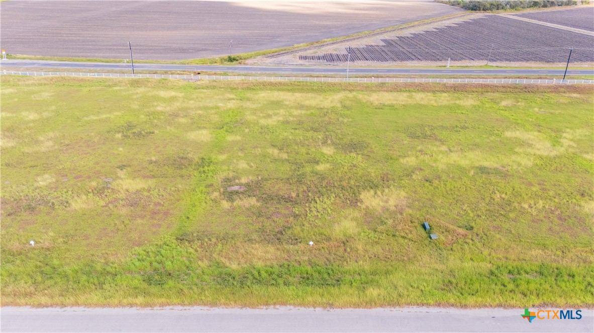 Lot 47 Redfish Retreat Drive Property Photo 5