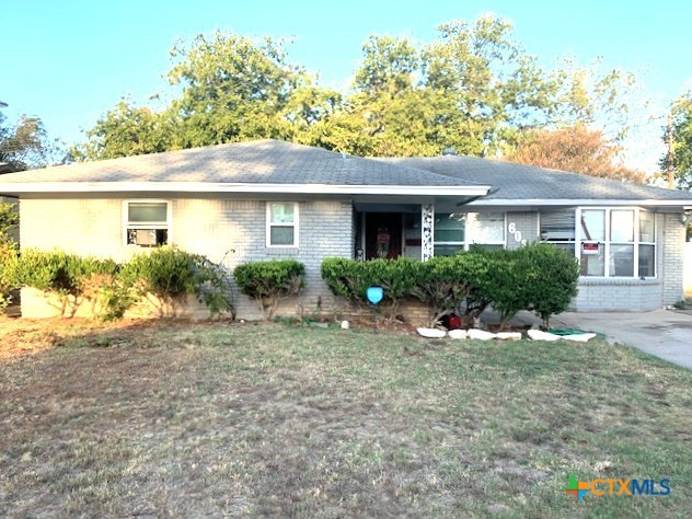 603 S 10th Street Property Photo