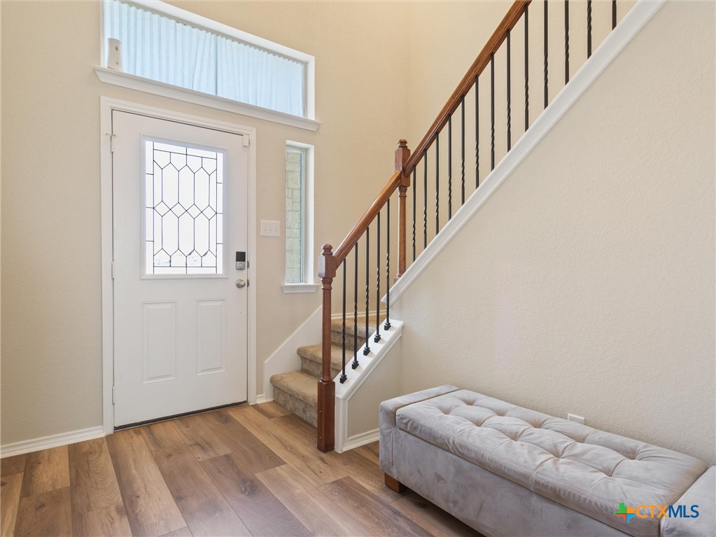 6301 Stonehaven Drive Property Photo 13