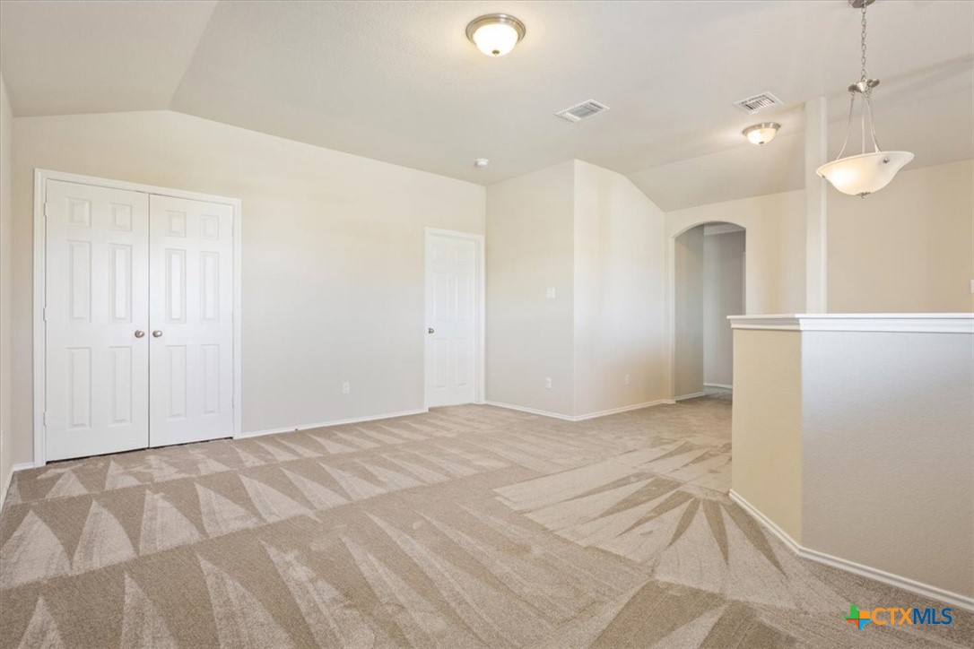6301 Stonehaven Drive Property Photo 14
