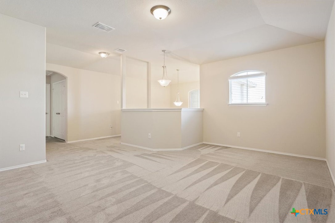 6301 Stonehaven Drive Property Photo 15