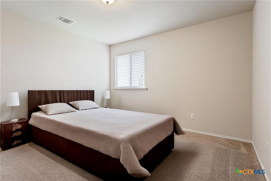6301 Stonehaven Drive Property Photo 16
