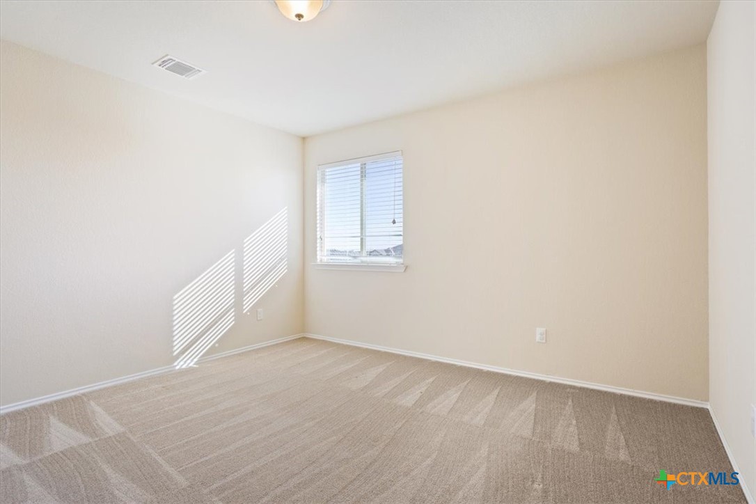 6301 Stonehaven Drive Property Photo 17