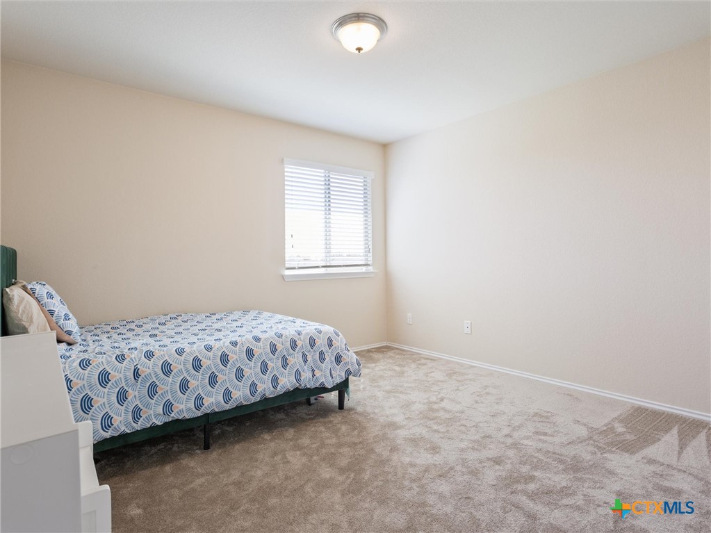 6301 Stonehaven Drive Property Photo 19