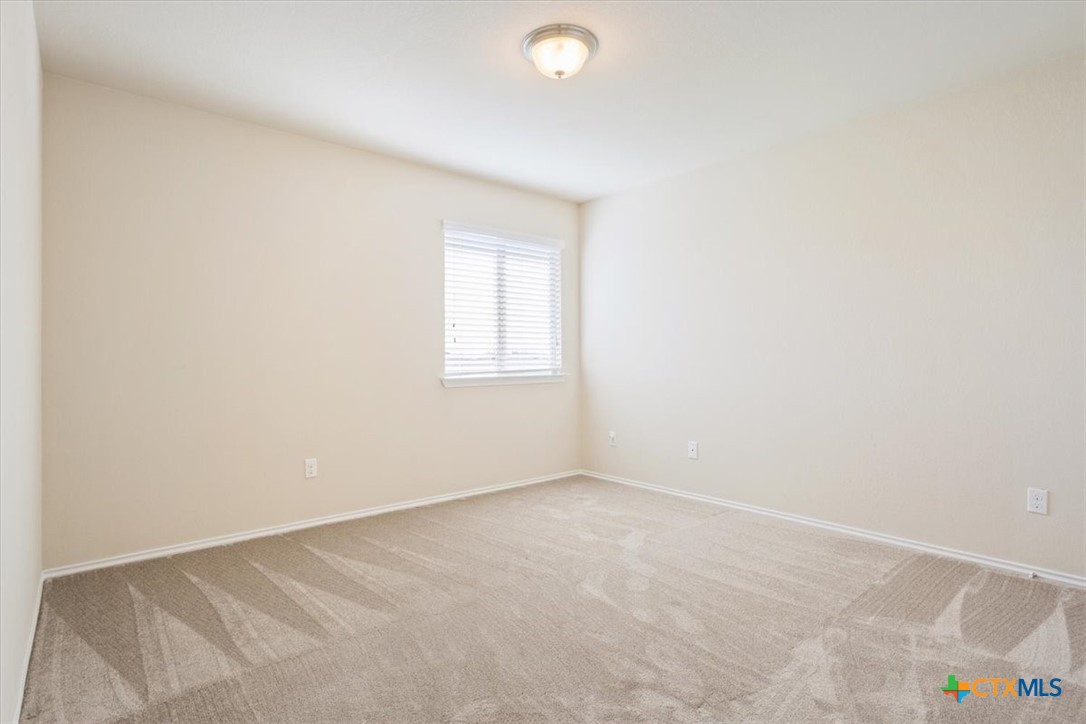 6301 Stonehaven Drive Property Photo 20
