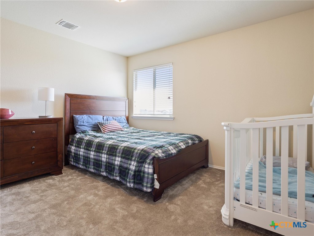 6301 Stonehaven Drive Property Photo 21
