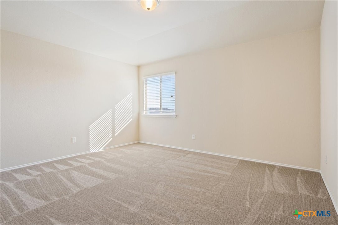 6301 Stonehaven Drive Property Photo 22