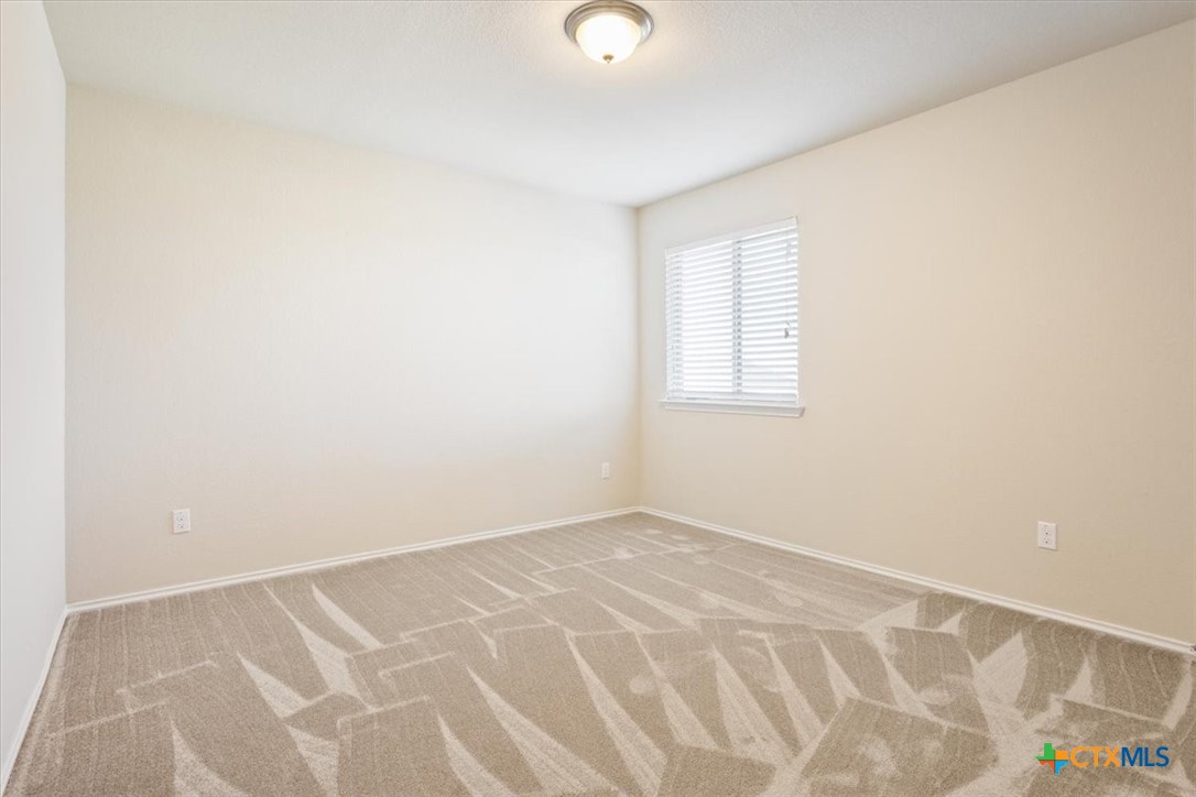 6301 Stonehaven Drive Property Photo 24