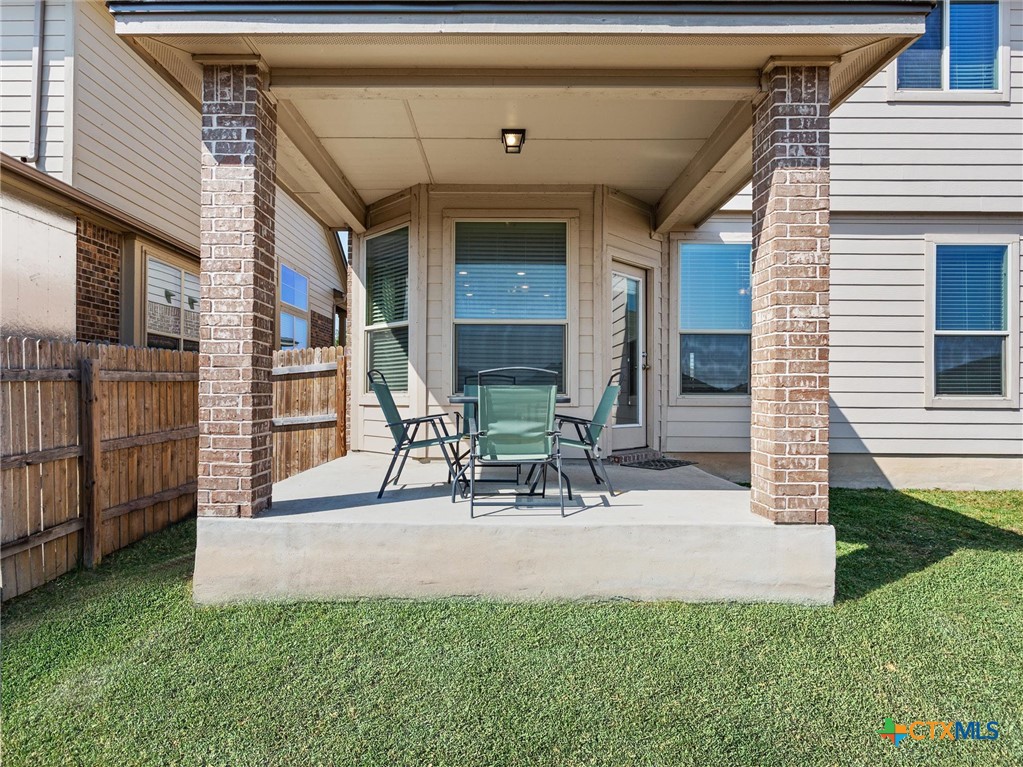 6301 Stonehaven Drive Property Photo 25