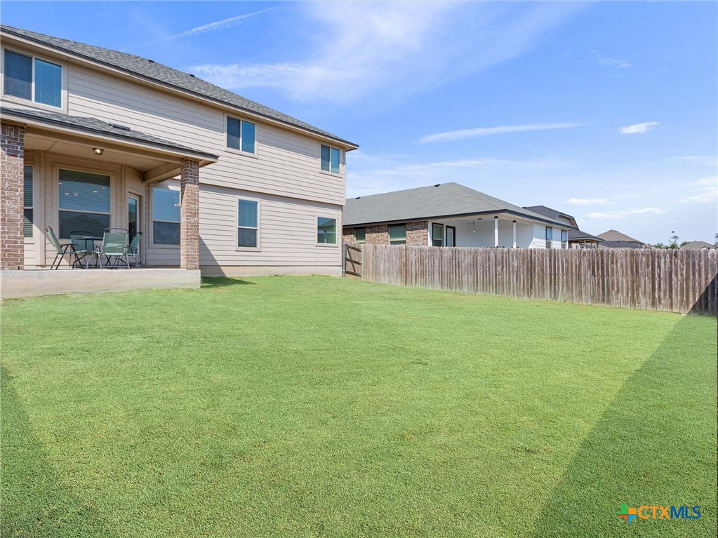 6301 Stonehaven Drive Property Photo 26