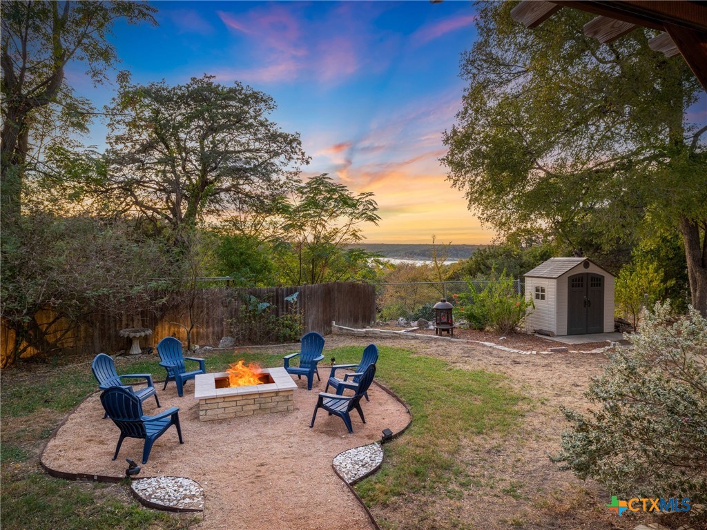 16113 Charlya Drive Property Photo 1