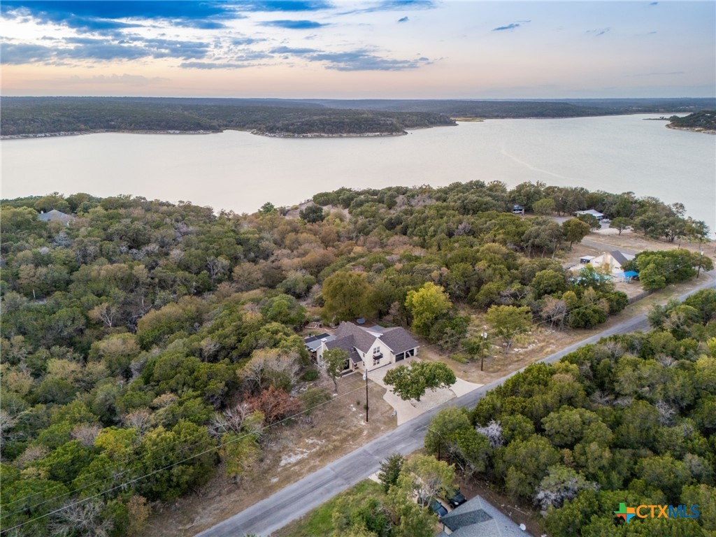 16113 Charlya Drive Property Photo 4